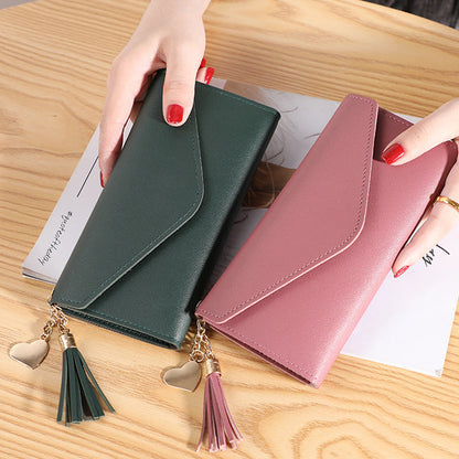 Wallet women&