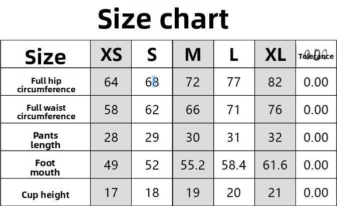 Split swimsuit women&