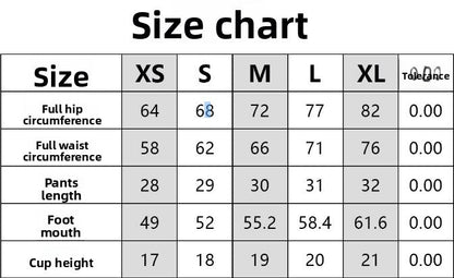 Split swimsuit women&