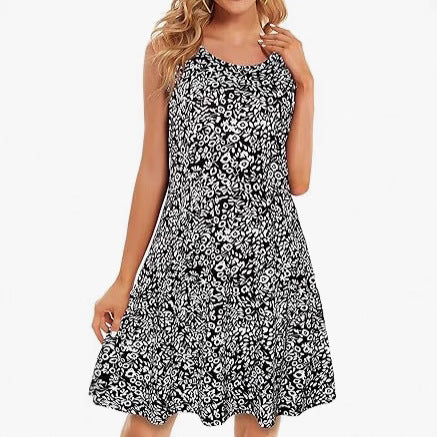 Casual Women&