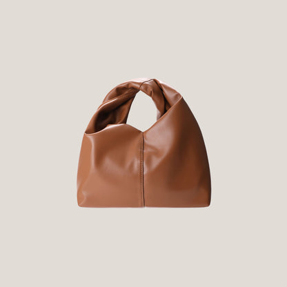 Summer cloud bag, women&