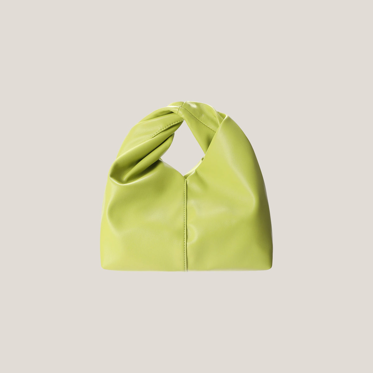 Summer cloud bag, women&