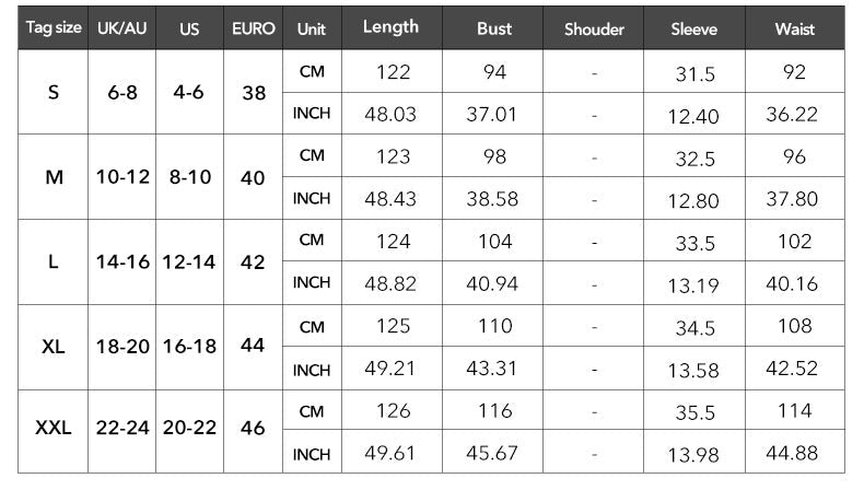 Spring Summer Casual Bohemian Vacation High Waist Geometric Contrast Dress Sub Women&