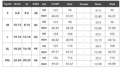 Spring Summer Casual Bohemian Vacation High Waist Geometric Contrast Dress Sub Women&