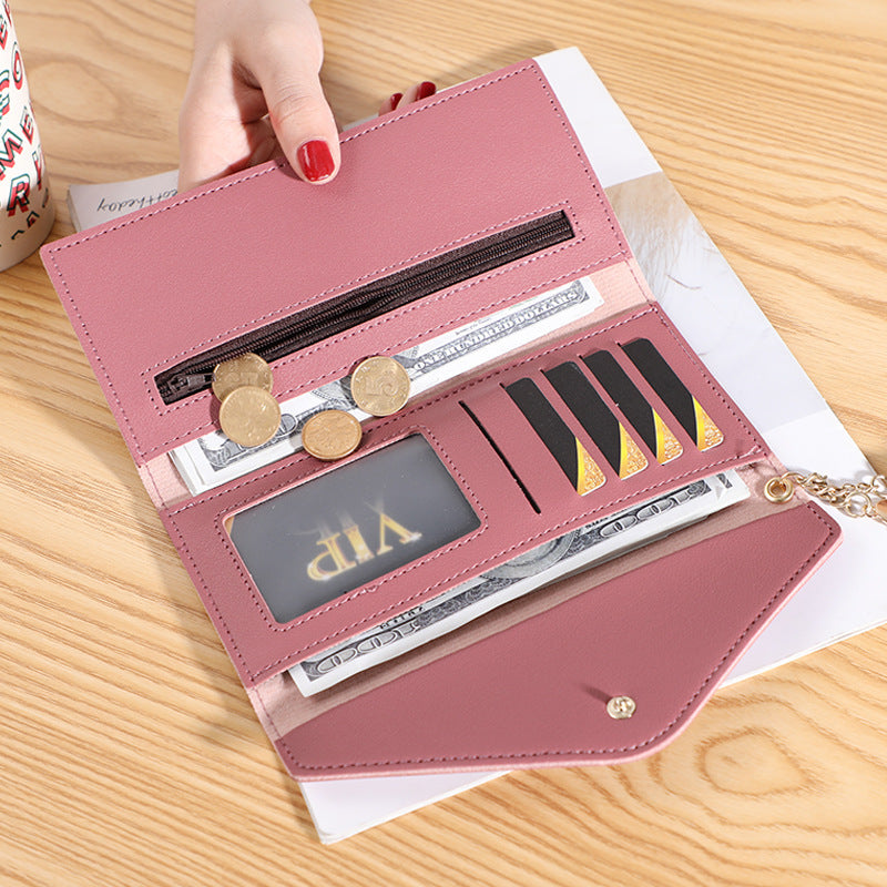 Wallet women&
