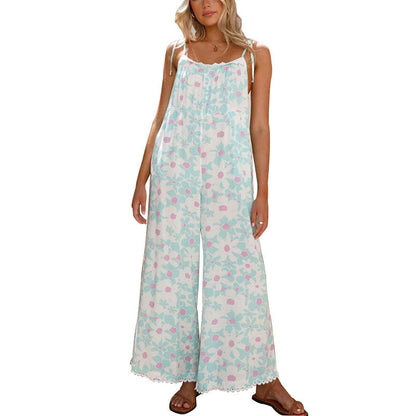 Gentle Fresh Sweet Women&