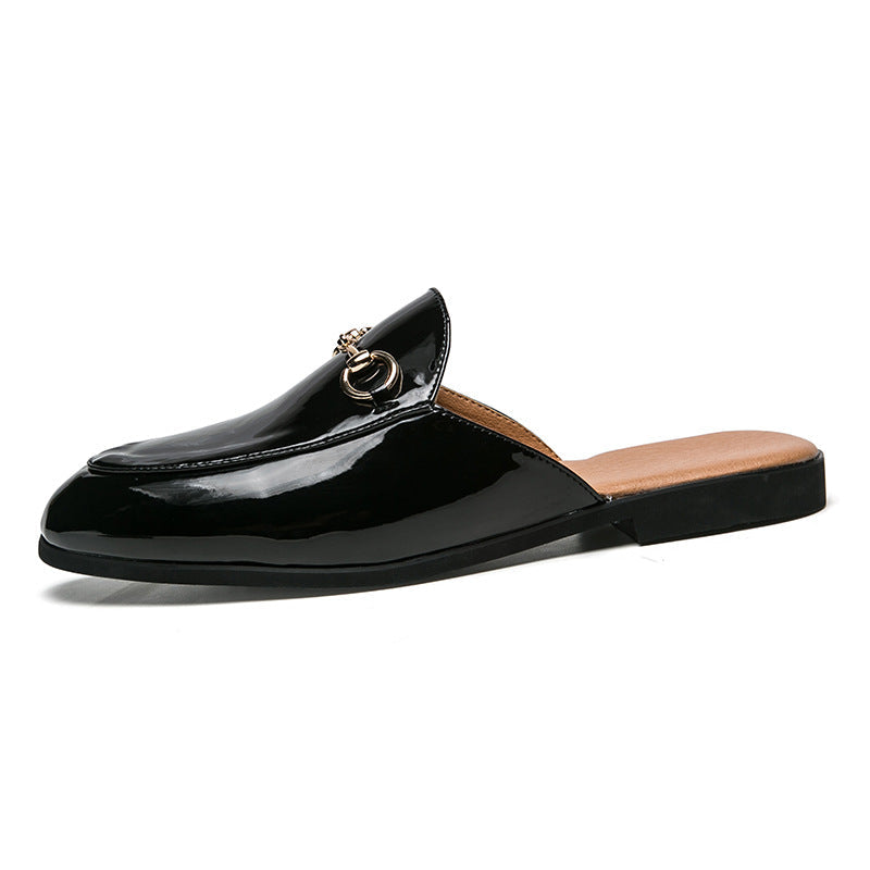 Summer Men&