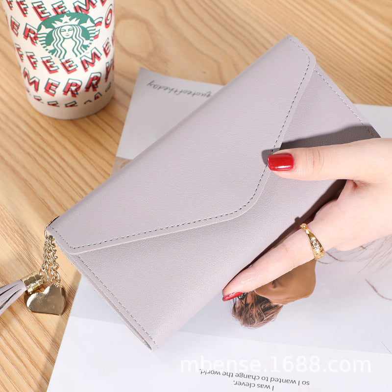 Wallet women&