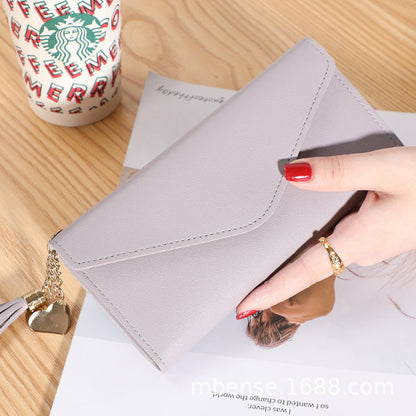 Wallet women&