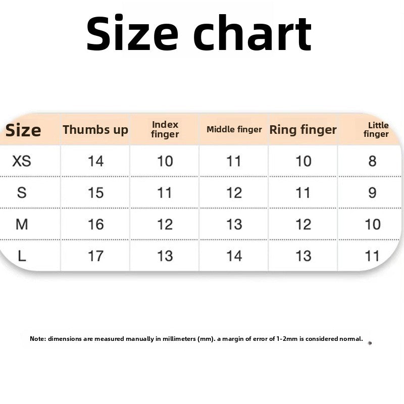 French Lily Fluid Ice Three-dimensional Flower Carving Handmade Wear