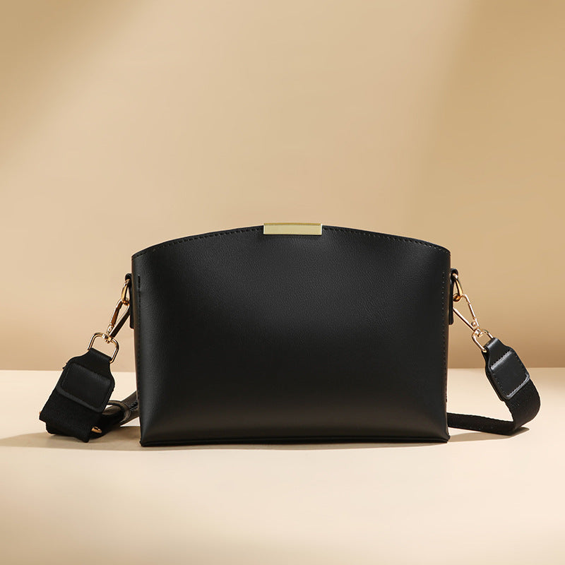 Elegant Women&