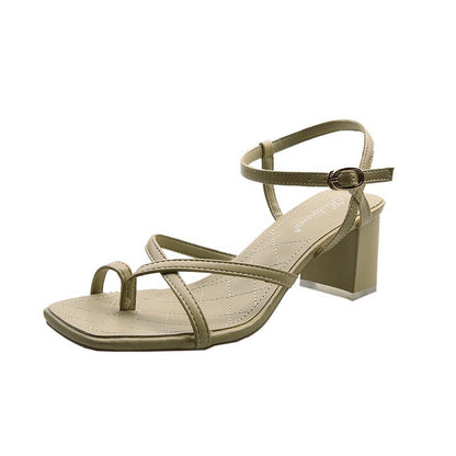 Summer Women&