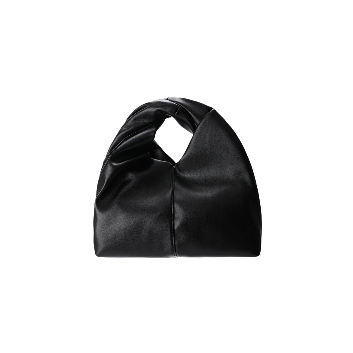 Summer cloud bag, women&