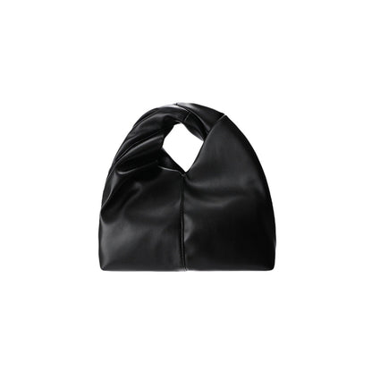Summer cloud bag, women&