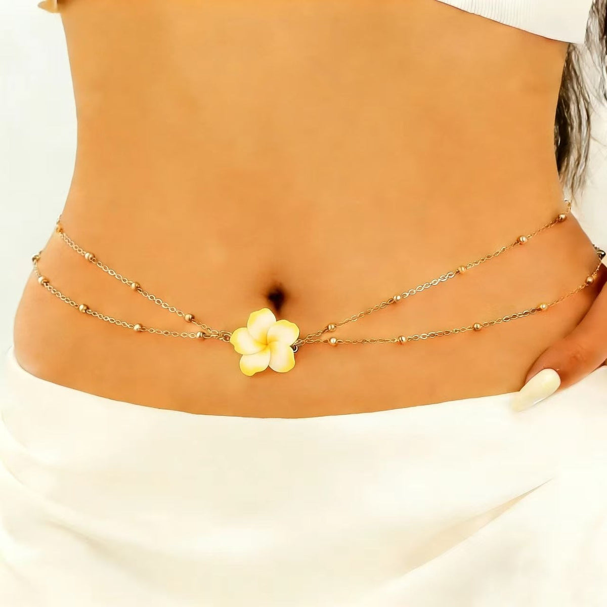 Simple Women&