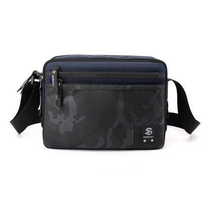 Men&
