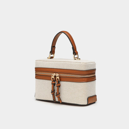 Chic Women&