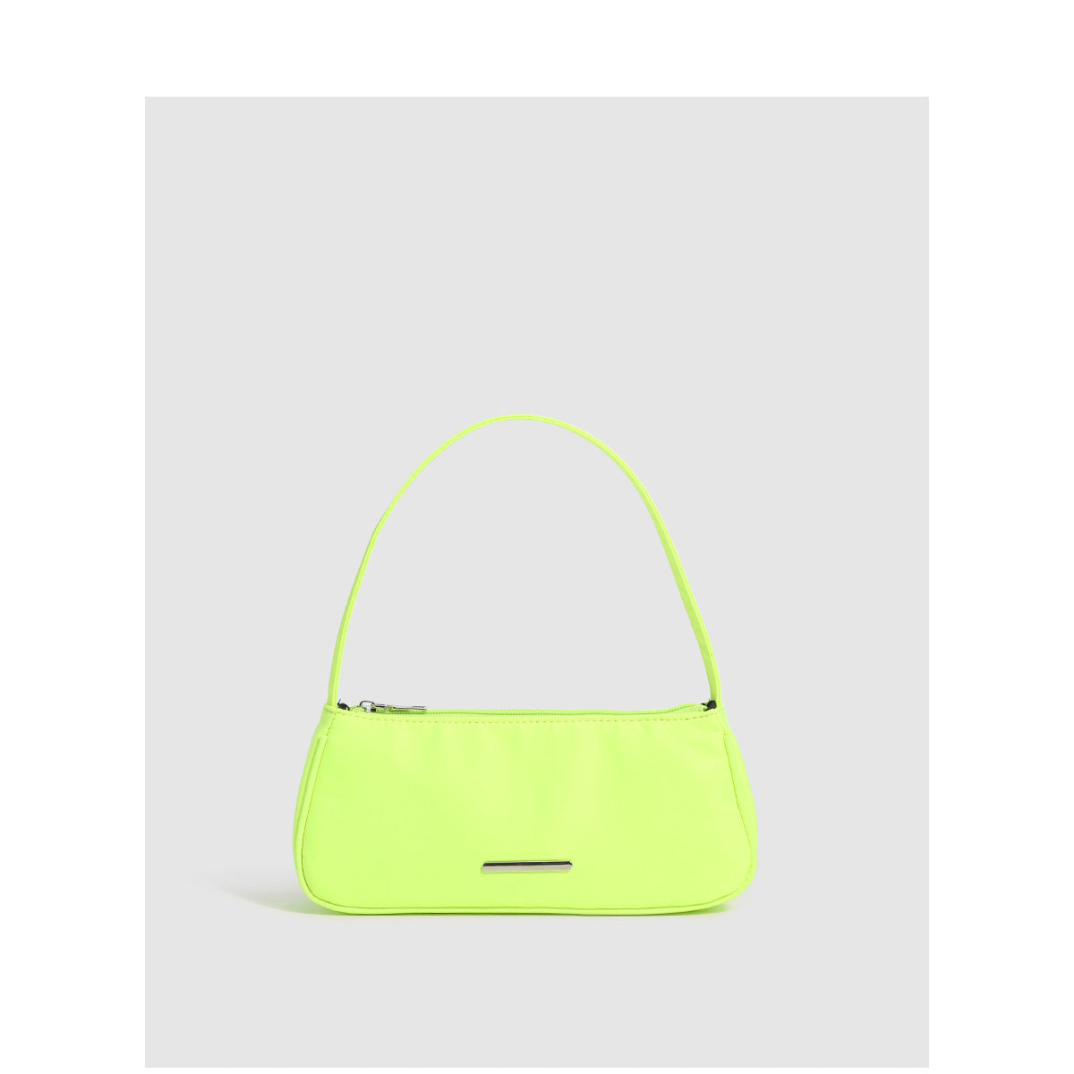 Summer Mini Women&