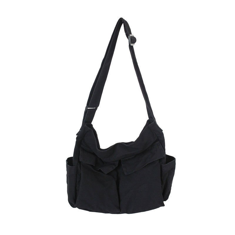 Retro Tooling Women&