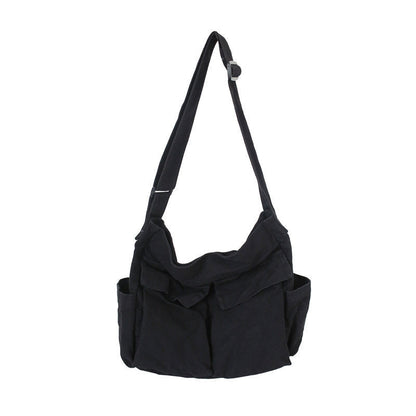 Retro Tooling Women&