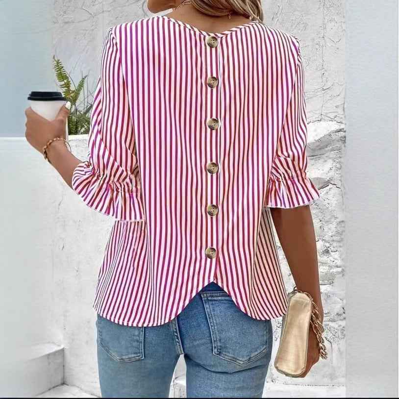 Clasi Women&