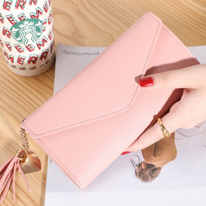 Wallet women&