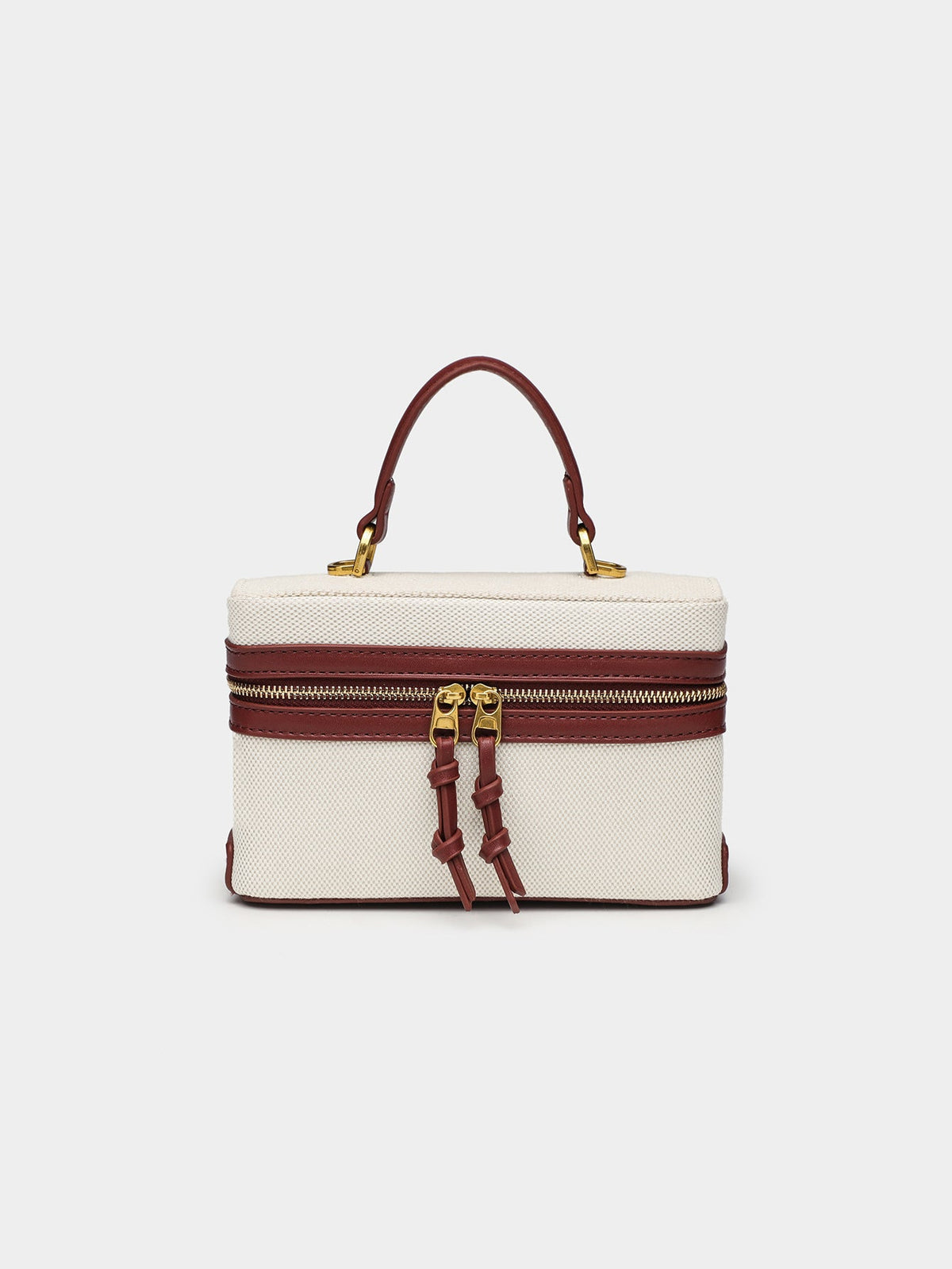 Chic Women&