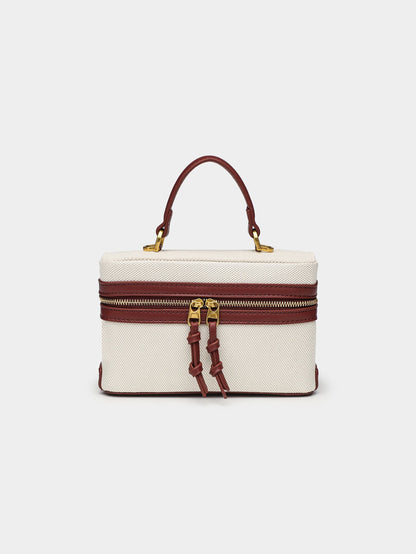 Chic Women&