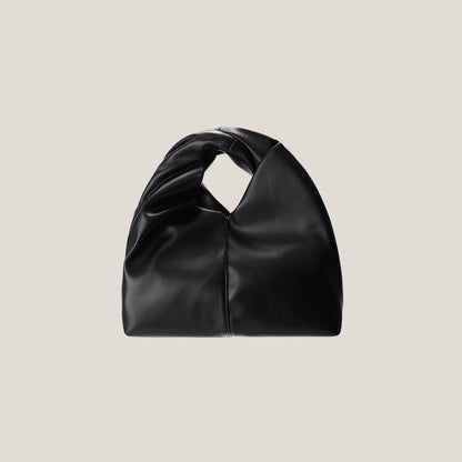 Summer cloud bag, women&