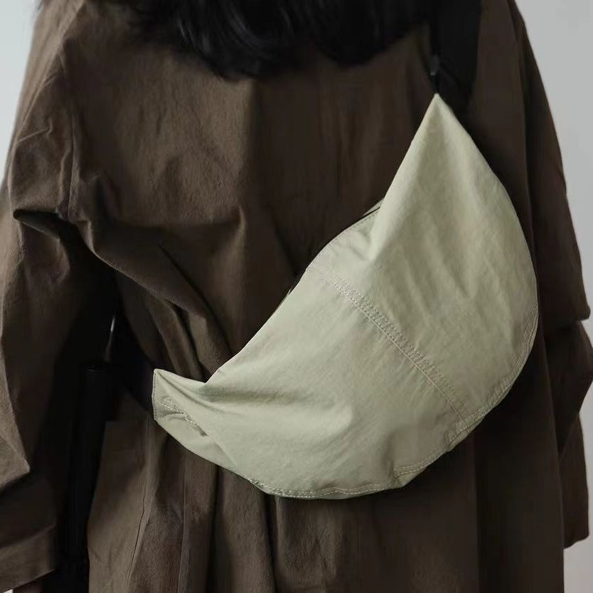 Nylon Bag, Women&