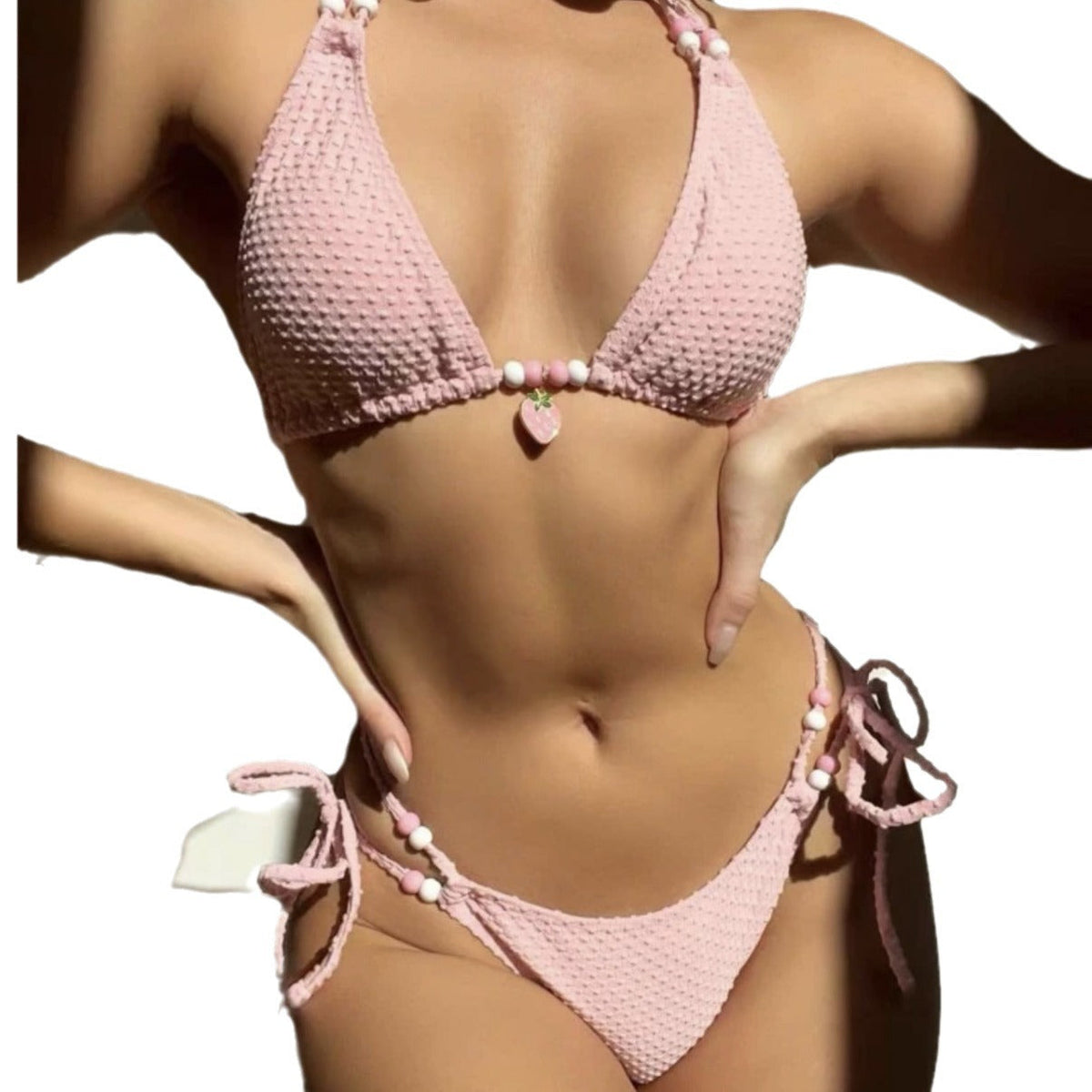 Swimsuit women&
