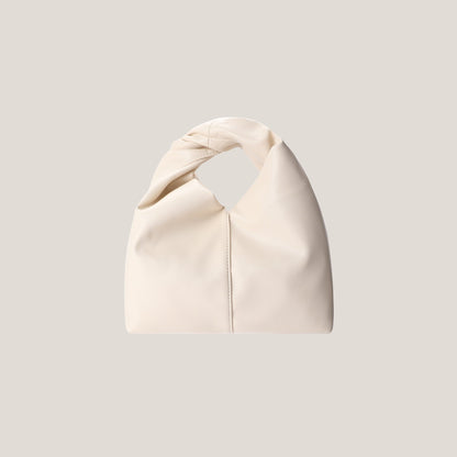 Summer cloud bag, women&