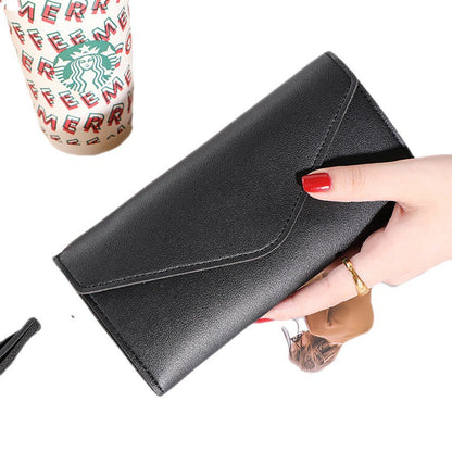 Wallet women&