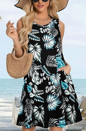 Casual Women&