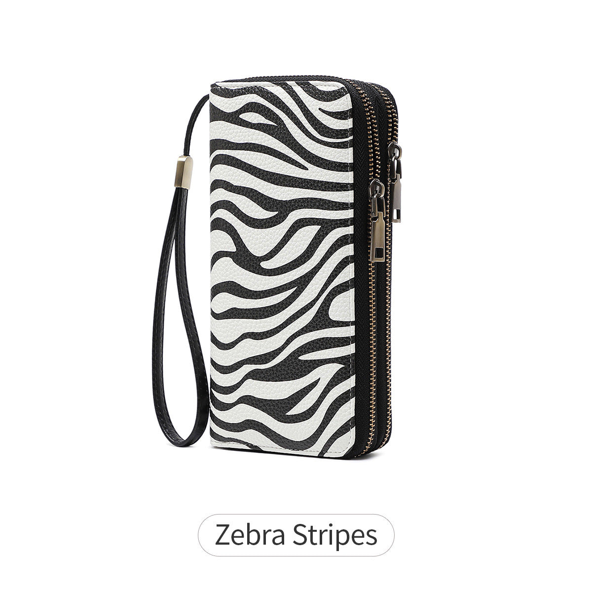 RFID anti-theft brush, women&