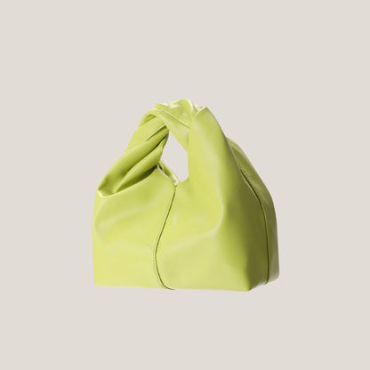 Summer cloud bag, women&