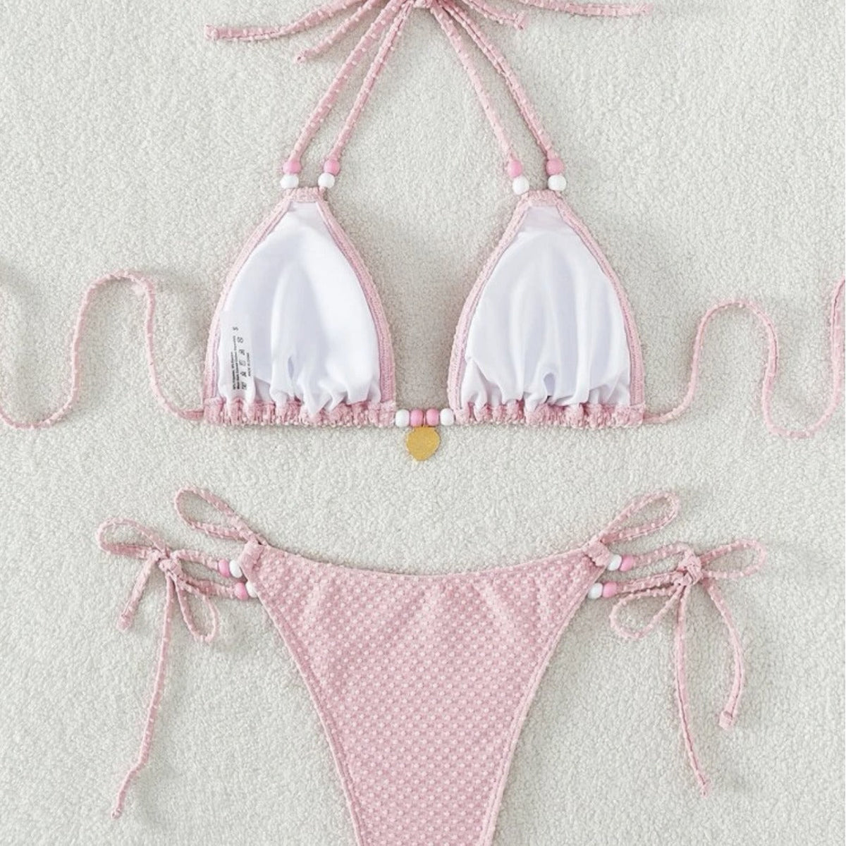 Swimsuit women&