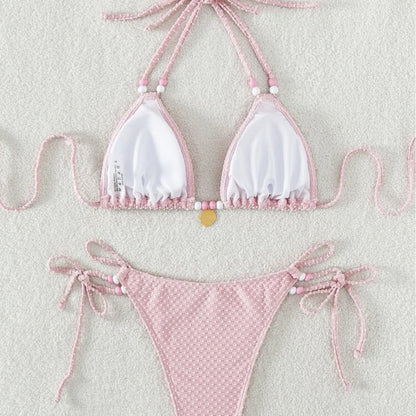 Swimsuit women&