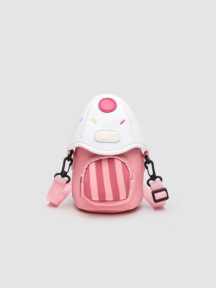 Toddler Purse – Adorable Children&