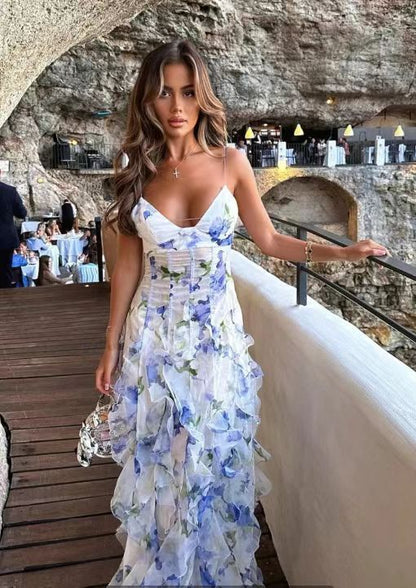 Off-the-Shoulder Women&