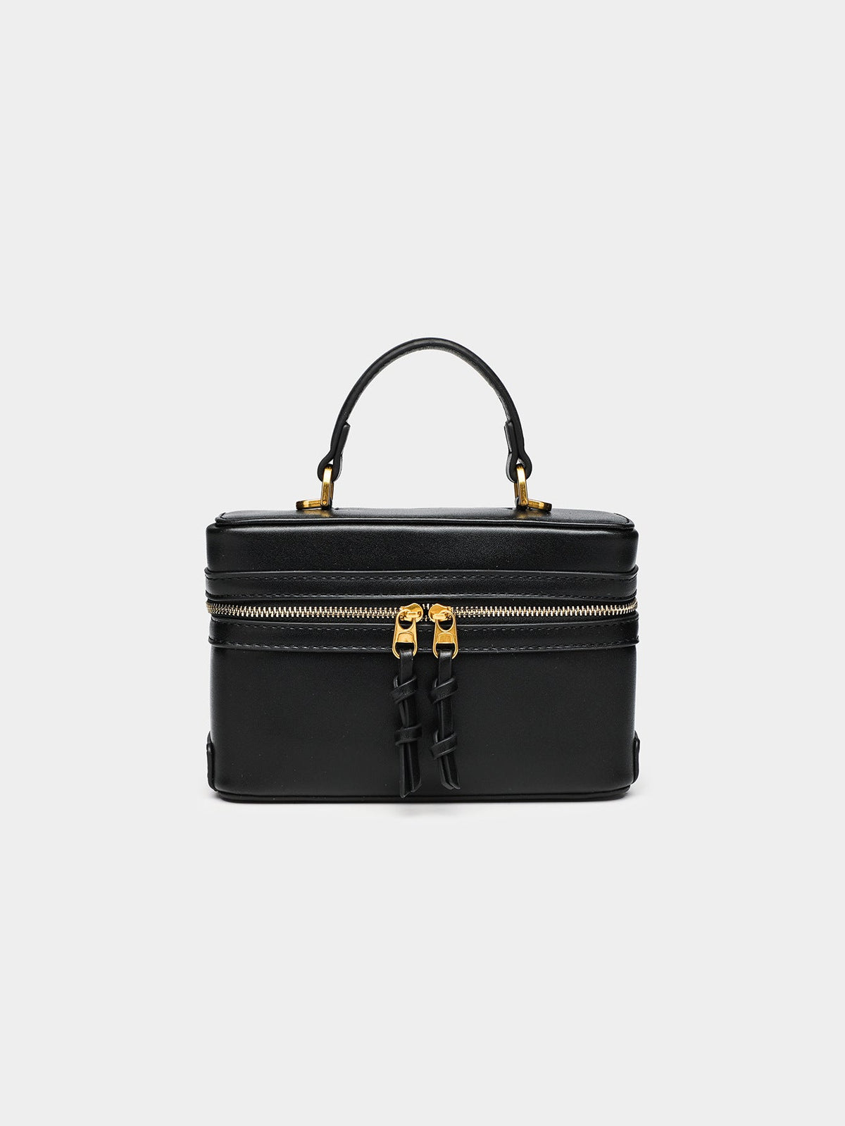 Chic Women&
