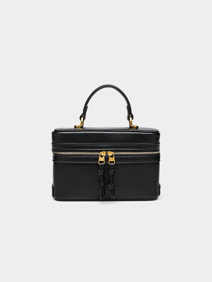Chic Women&