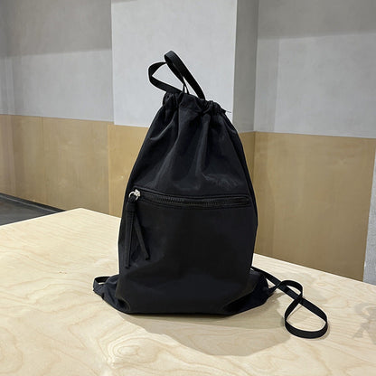 Casual bag women&
