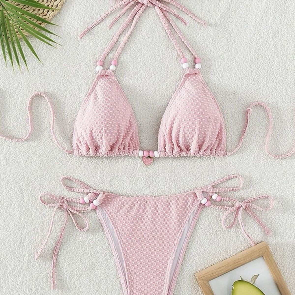 Swimsuit women&
