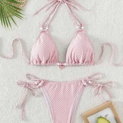 Swimsuit women&