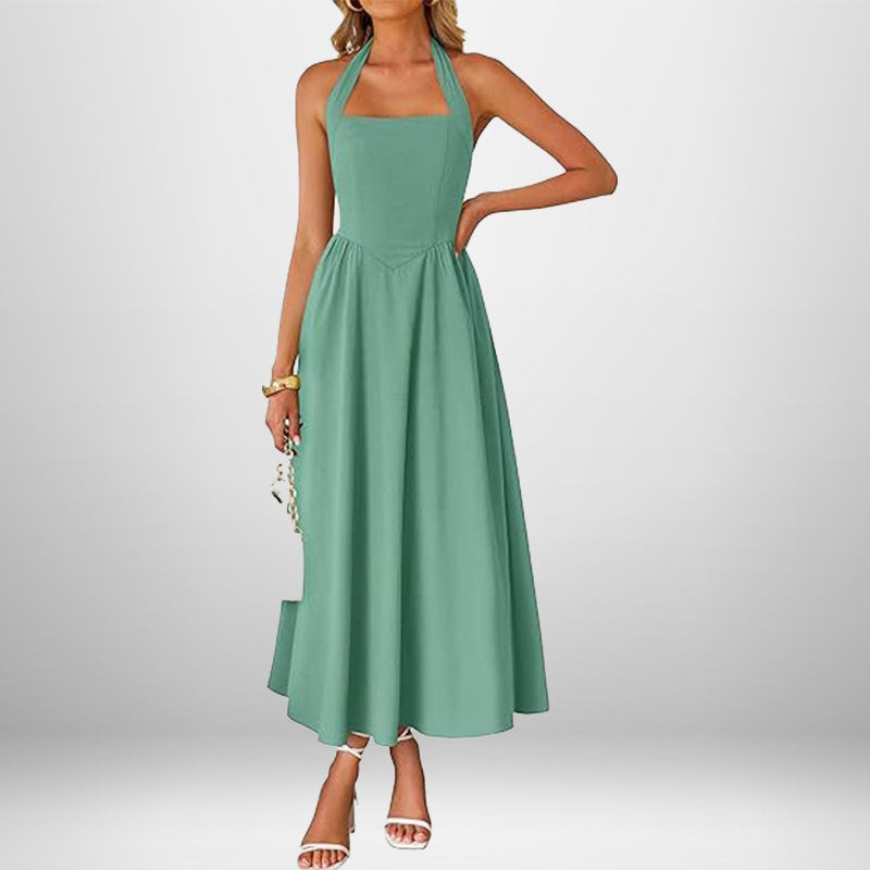 Summer women&