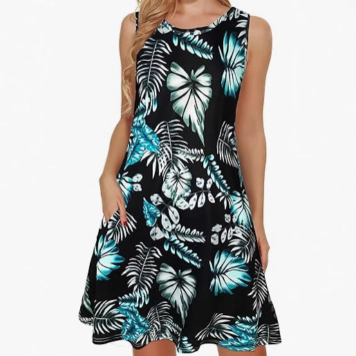 Casual Women&