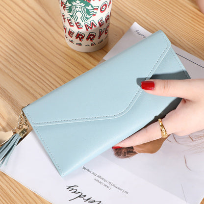 Wallet women&