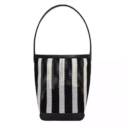 Stylish Beach Bag Women&