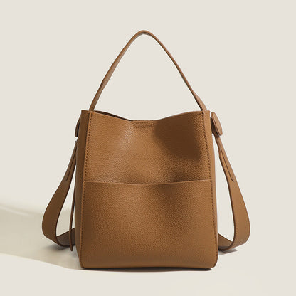 Early Autumn Women&